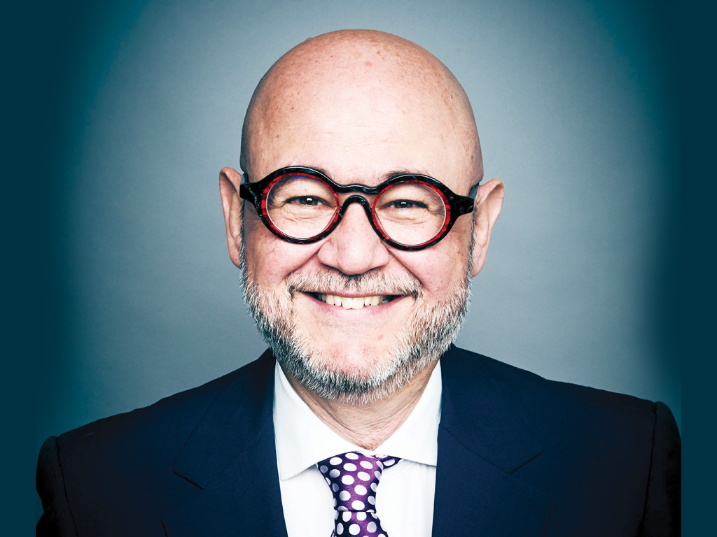  Wyndham adds 5,000 keys; debuts new brand in UAE